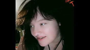 Verification video for xvideos content creator