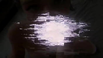 'gymo bunnies' presenta annabel lee #cumcyborg club público de putas️es