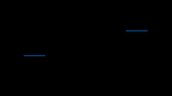 I had a great fuck with anina silk