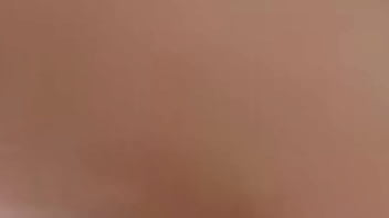 I had a great fuck with anina silk