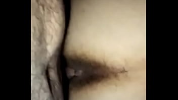 Muy buena penetración