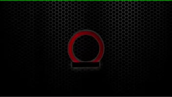 Lea lexis & penny pax's steamy smooch fest with dildo play & tongue twirling cunnilingus