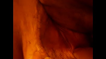 Video bokep part 9024923