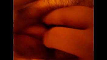 Video bokep part 9024923