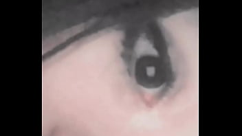 V&iacute;deo De Verifica&ccedil;&atilde;o thumbnail