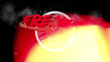 Brookie blair takes on bbc pov style