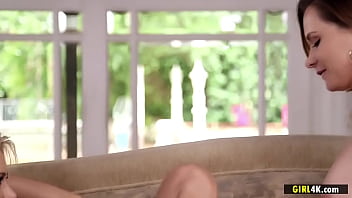 Beautiful chicks wet pussies amazing content