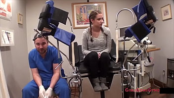 Orgasm research inc naomi alice Orgasm research inc naomi alice