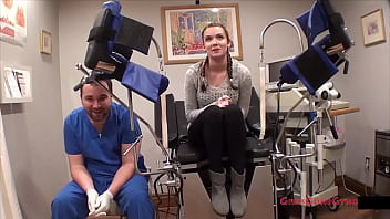 Orgasm research inc naomi alice