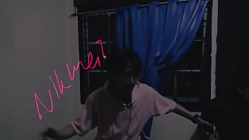 Not sleep infinite horny Not sleep infinite horny