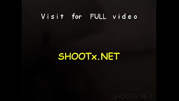 Schlong rams beautiful teen tanya's love tunnel hard