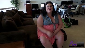 Juicy jazmynne talks like and career