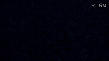 Fnia4 nightmare jumpscare