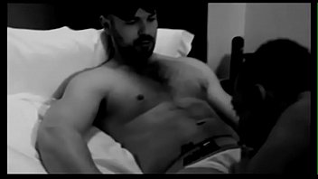 Top Jockstrap Rimming Ass thumbnail