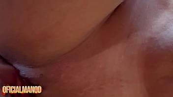 Depois da balada arrastamos as novinha drake pro apartamento e fomos fuder no pelo bem gostosinho