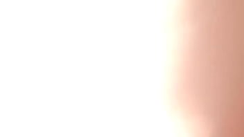 Endless sultry leggy babe shows you her sweet spot