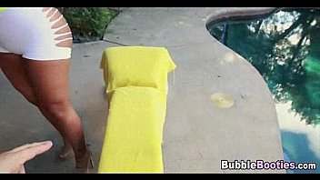 Most amazing ass 113