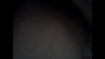 Nonton Cam00004 thumbnail