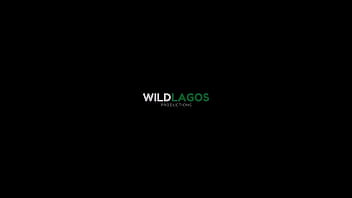 Come to wildlagos it’s sweet out here