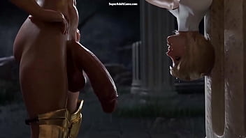 Futanari huge dick girls sex new 3d gameplay 2025 uncensored Futanari huge dick girls sex new 3d gameplay 2025 uncensored