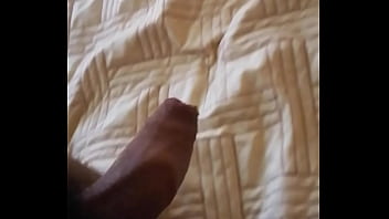 Te coji rico en tus dias Te coji rico en tus dias