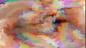 Sex crazed slut athenea rose takes a double anal stuffing during 4on1 orgydaniela garcia erik everhard erik kl