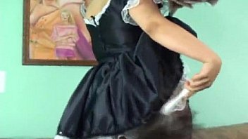 Amateurporn best fuck