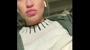 They are soft as clouds