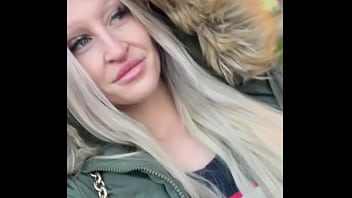 They are soft as clouds