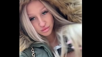 They are soft as clouds