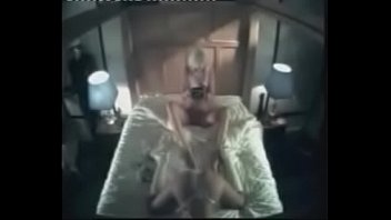 Add n to x plug me in uncensored