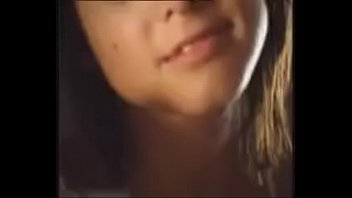 Add n to x plug me in uncensored