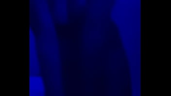 Indian wife stripping