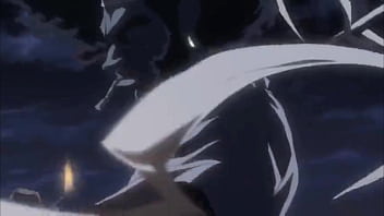 Hmv dancing to tha money