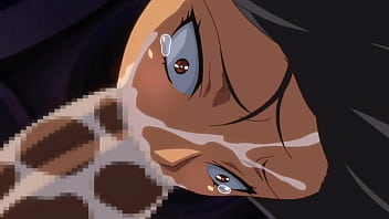 Hmv dancing to tha money