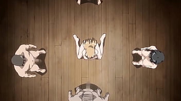 Hmv dancing to tha money