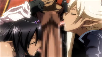 Hmv dancing to tha money