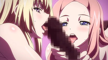 Hmv dancing to tha money