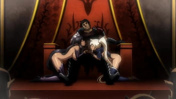 Hmv dancing to tha money