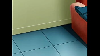 Hmv dancing to tha money