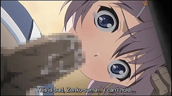 Hmv dancing to tha money