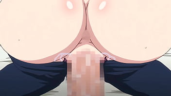 Hmv dancing to tha money