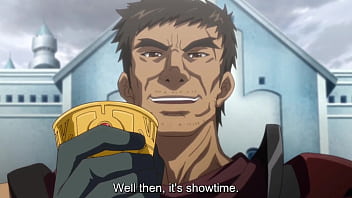 Hmv dancing to tha money