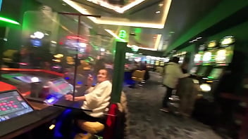 Gasssspi video borrado