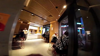 Gasssspi video borrado