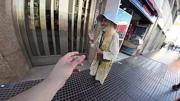 Gasssspi video borrado