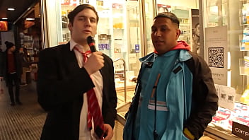 Gasssspi video borrado