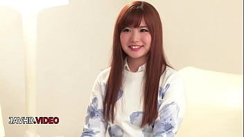 Arisa ando's passionate jav encounter – deep desires unleashed