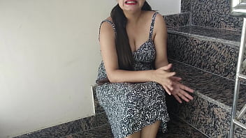 Xxx indian step dad & step daughter xxx in hindi xxx Xxx indian step dad & step daughter xxx in hindi xxx