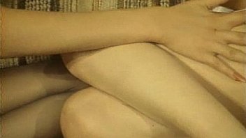 Lbo joys of erotica 109 scene 3